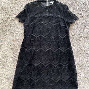 Women’s Calvin Klein Dress